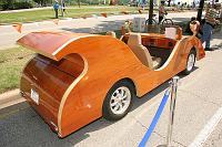 h20070511_ArtCarParade1 084